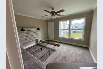 4806 Alamo Drive, Galveston, TX 77551 - Photo 14