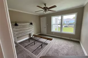 4806 Alamo Dr, Galveston, TX 77551 - Photo 14