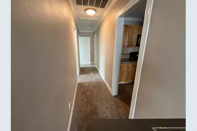 4806 Alamo Drive, Galveston, TX 77551 - Photo 6