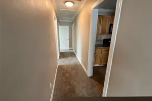 4806 Alamo Dr, Galveston, TX 77551 - Photo 6