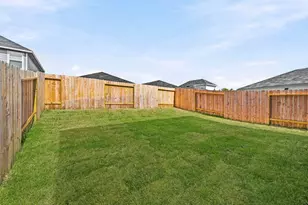 2493 Twin Ct, Splendora, TX 77372 - Photo 8