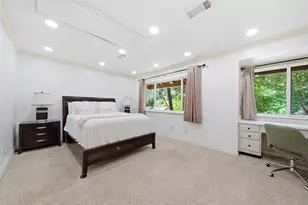 2209 W Settler's Way, The Woodlands, TX 77380 - Photo 16