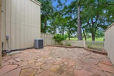 2209 W Settlers Way, The Woodlands, TX 77380 - Photo 24
