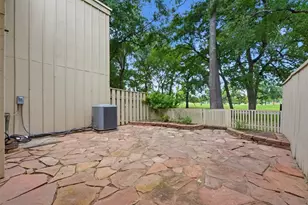 2209 W Settler's Way, The Woodlands, TX 77380 - Photo 24