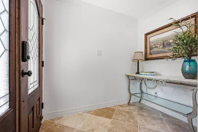 2209 W Settlers Way, The Woodlands, TX 77380 - Photo 4