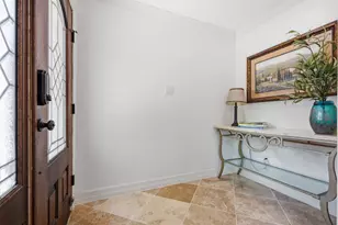 2209 W Settler's Way, The Woodlands, TX 77380 - Photo 4