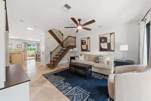 2209 W Settler's Way, The Woodlands, TX 77380 - Photo 6