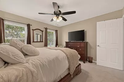 2102 Augusta Drive, League City, TX 77573 - Photo 34