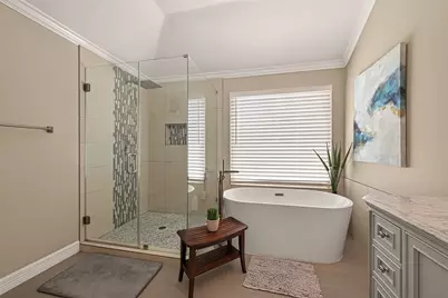 2102 Augusta Drive, League City, TX 77573 - Photo 46