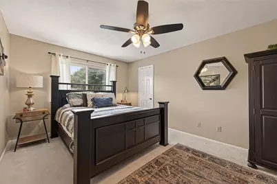 2102 Augusta Drive, League City, TX 77573 - Photo 38