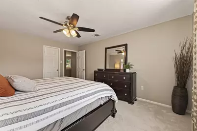 2102 Augusta Drive, League City, TX 77573 - Photo 32