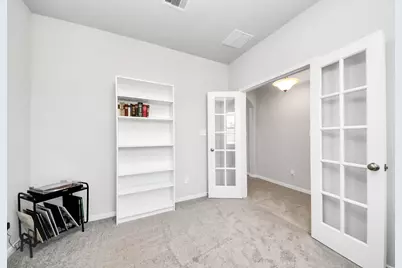 2819 Painted Sunrise Trail, Houston, TX 77045 - Photo 6