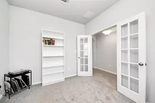 2819 Painted Sunrise Trail, Houston, TX 77045 - Photo 6