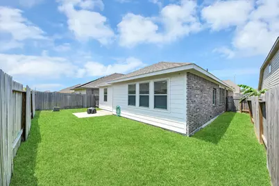 2819 Painted Sunrise Trail, Houston, TX 77045 - Photo 36