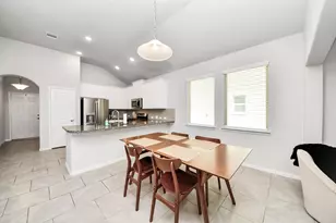 2819 Painted Sunrise Trail, Houston, TX 77045 - Photo 18