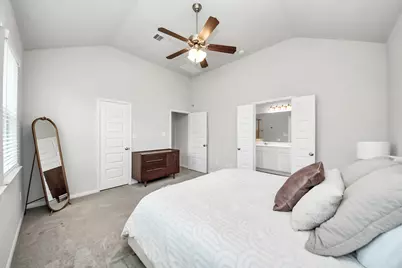 2819 Painted Sunrise Trail, Houston, TX 77045 - Photo 26