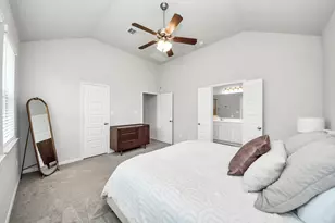 2819 Painted Sunrise Trail, Houston, TX 77045 - Photo 26