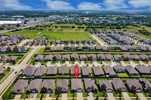 2819 Painted Sunrise Trail, Houston, TX 77045 - Photo 40