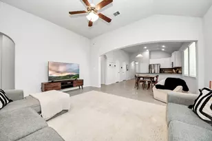 2819 Painted Sunrise Trail, Houston, TX 77045 - Photo 22
