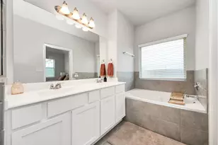 2819 Painted Sunrise Trail, Houston, TX 77045 - Photo 28
