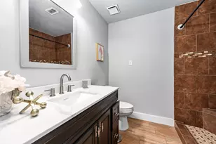11923 Cottonwood Ln, Cypress, TX 77429 - Photo 16