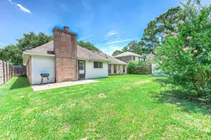 11923 Cottonwood Ln, Cypress, TX 77429 - Photo 22