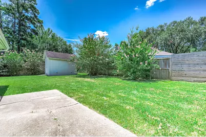 11923 Cottonwood Lane, Cypress, TX 77429 - Photo 22