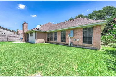 11923 Cottonwood Lane, Cypress, TX 77429 - Photo 24