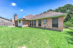 11923 Cottonwood Ln, Cypress, TX 77429 - Photo 24