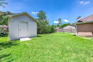11923 Cottonwood Ln, Cypress, TX 77429 - Photo 24