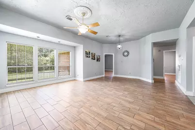 11923 Cottonwood Lane, Cypress, TX 77429 - Photo 6