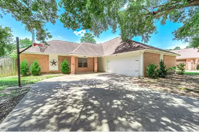 11923 Cottonwood Lane, Cypress, TX 77429 - Photo 2