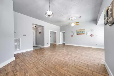 11923 Cottonwood Lane, Cypress, TX 77429 - Photo 8