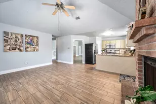 11923 Cottonwood Ln, Cypress, TX 77429 - Photo 1