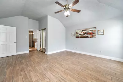 11923 Cottonwood Lane, Cypress, TX 77429 - Photo 18
