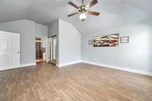 11923 Cottonwood Ln, Cypress, TX 77429 - Photo 18