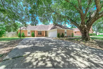 11923 Cottonwood Lane, Cypress, TX 77429 - Photo 26