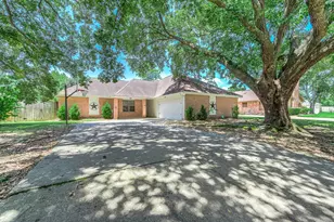 11923 Cottonwood Ln, Cypress, TX 77429 - Photo 26