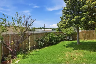 11521 Autumn Ash Drive, Manchaca, TX 78652 - Photo 26