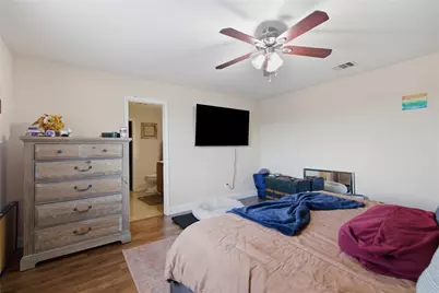 11521 Autumn Ash Drive, Manchaca, TX 78652 - Photo 18