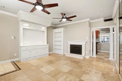 2100 Tanglewilde Street #537, Houston, TX 77063 - Photo 6