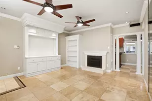 2100 Tanglewilde St, Houston, TX 77063 - Photo 6