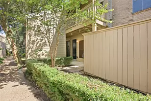 2100 Tanglewilde St, Houston, TX 77063 - Photo 4