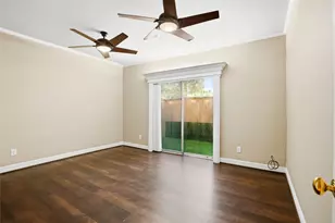 2100 Tanglewilde St, Houston, TX 77063 - Photo 10