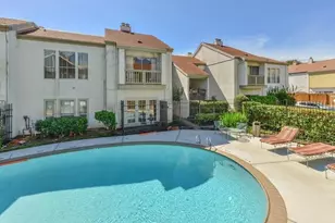 2100 Tanglewilde St, Houston, TX 77063 - Photo 20