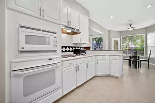 18502 Berry Leaf Ct, Houston, TX 77084 - Photo 10