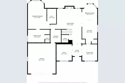 18502 Berry Leaf Court, Houston, TX 77084 - Photo 32