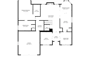 18502 Berry Leaf Ct, Houston, TX 77084 - Photo 32