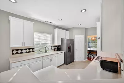 18502 Berry Leaf Court, Houston, TX 77084 - Photo 6