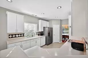 18502 Berry Leaf Ct, Houston, TX 77084 - Photo 6